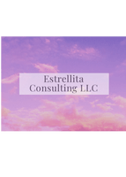 Estrellita Consulting LLC