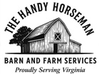 The Handy Horseman