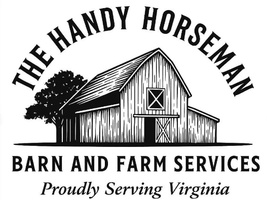 The Handy Horseman