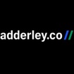 adderley.co