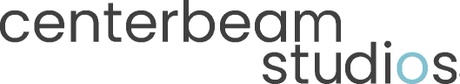 Center Beam Studios