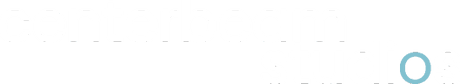 Center Beam Studios