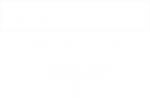 Brimble Tech