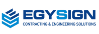 EGYSIGN