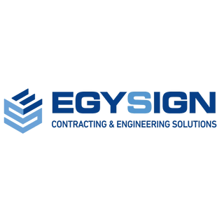 EGYSIGN