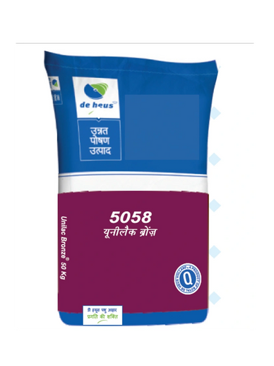 Products | Kresco Global Products | Kresco Global