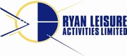 Ryan Leisure Activities Ltd