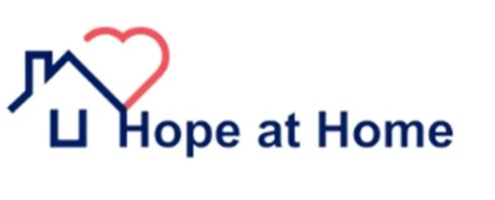 Hope At Home
