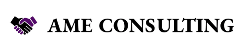 AME Consulting LLC