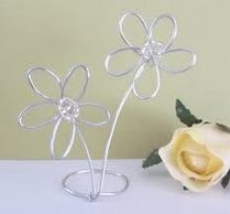 true elegance bridal & formal boutique