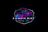 Tampa Bay Party Bus 
(813)278-9544        (813)408-1195 