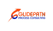 Glidepath