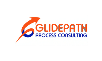 Glidepath