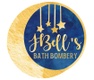 JBell's Bath Bombery