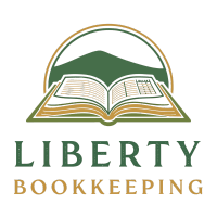 liberty-bookkeeping.com