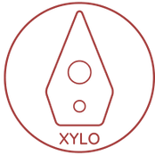 XYLO Studio