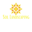 Sol-Landscaping.ca
