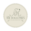 The Dogs Paws