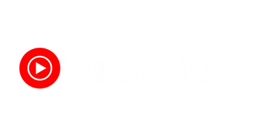 Grozero Renacer de las Sombras Youtube Music