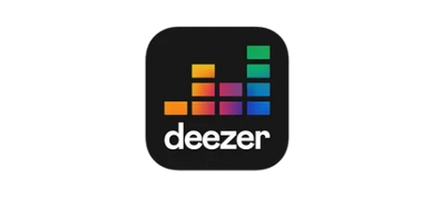 Grozero Renacer de las Sombras Deezer