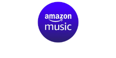 Grozero Renacer de las Sombras Amazon