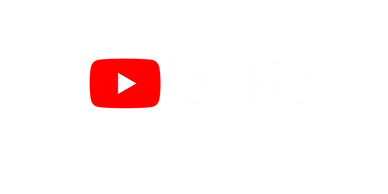 Grozero Renacer de las Sombras Youtube