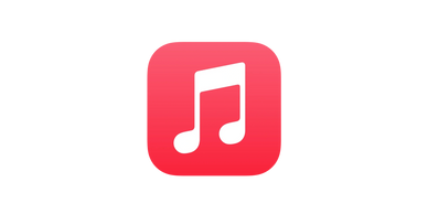 Enlace  Grozero pobreza Apple Music