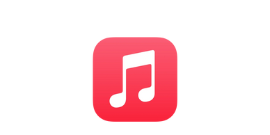 Grozero Renacer de las Sombras Apple Music