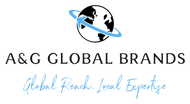 A&G Global Brands