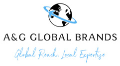 A&G Global Brands