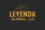 Leyenda Global Produce Division