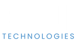 BALI TECHNOLOGIES