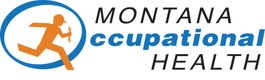 Montana Occupational health