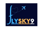 FlySky9