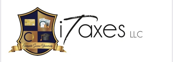 iTaxes llc