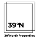 39°North Properties