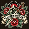 Mountain Murders Podcast