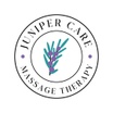 Juniper Care 