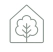 Village Care Collective