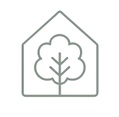 Village Care Collective