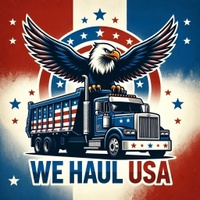 WeHaul USA