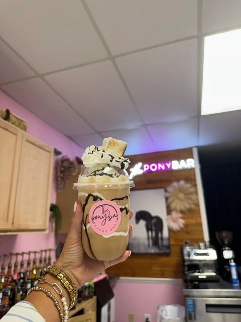 ponybarshop2.jpeg