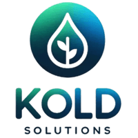 KOLD ENERGY Solutions 