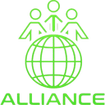 Alliance Team