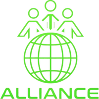 Alliance Team