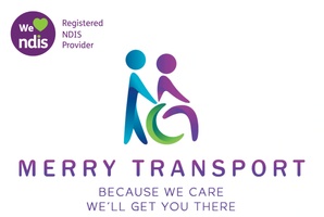 Merry Transport