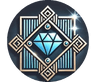 Dar Al Yaqoot Trading