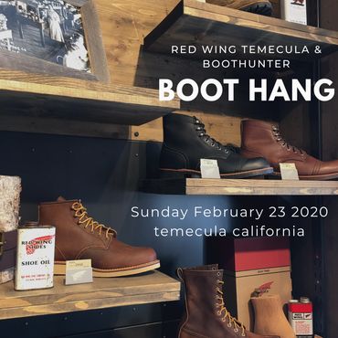 We design and promote customer retailer events. 