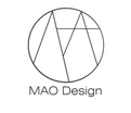 MAO Design - Interior Design