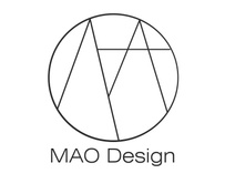 MAO Design - Interior Design